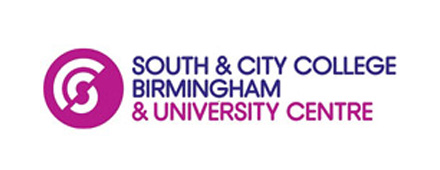 southandcitycollege